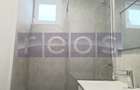 VANZARE 2 CAMERE | RENOVAT | ZONA DOAMNA GHICA - 5