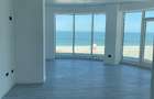 Apartament de vânzare în prima linie la mare - 14