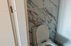 Apartament 3 camere mobilat si utilat nou zona Coresi - 15