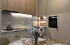 APARTAMENT TIP DUPLEX DE 3 CAMERE | DE INCHIRIAT - 2