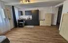 Apartament 2 camere pe 2 nivele FAGET - 3