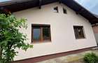 RECO Casa noua-Gepiu- teren 2350 mp -dublu front - 3