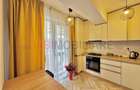 2 Camere - Catedral Residence - Marriot - Casa Poporului - 8