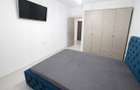 Apartament 2 camere  | Etaj Intermediar  | Zona Berceni - 2