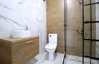 2 camere, loc de parcare incus - 7