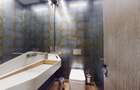Penthouse exclusivist | Floreasca | singur pe etaj | vedere la lac - 22