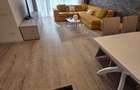Apartament 2 camere de inchiriat in Valletta Residence - 15
