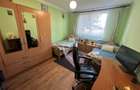 OPORTUNITATE UNICA !!! Apartament cu 3 camere 62 mp utili preț 89.900 euro !!! - 13