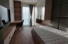 Apartament 3 camere, 78 mp, ultrafinisat, Plopilor-Parcul Rozelor! - 11