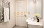 HERASTRAU/ LUXURY DESIGN/ PARKING - 5