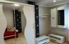 Apartament rezidential de inchiriat - 2