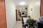 Apartament 4 Camere in Vila, Curte si Intrare Separata, Zona Andrei Saguna - 9