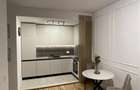 Apartament 2 camere | Parcare Subterană Contra Cost  | Avalon Estate Pipera - 4