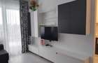 2 camere, bloc nou, modern, cu parcare, in Marasti, zona Kaufland - 1