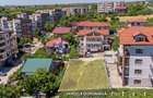 Teren in Pacurari cu PUZ aprobat, D+P+2/3E+M, 519 mp - 1
