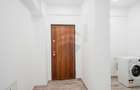 Apartament cu 2 camere de vânzare în zona Burdujeni - 10