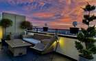 Penthouse 3 camere -Pacurari- complex Concept-103 mp- 170000 euro - 7