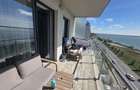 Apartament 2 camere Mamaia - Complex De Silva Residence - 108000 euro - 17