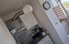 39994 Apartament 2 camere Central - 13