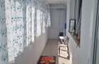 Apartament 2 camere decomandat  - 12