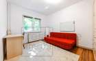 Apartament 4 camere separate, Gheorgheni, zona Piata Cipariu+Parcare - 6