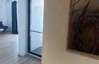 Apartament 2 camere cu parcare, design modern, termen lung - 17