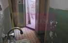 Casa de vanzare in Ploiesti, zona centrala - 21
