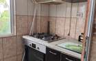Apartament cu 2 camere decomandat zona Dunarea - 5