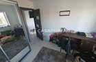Apartament 3 camere 72mp, decomandat, CUG, RENOVAT ! - 13