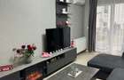 Vand apartament – 2 camere – Zona Ghencea – direct proprietar - 2