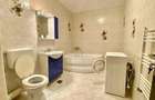 Apartament 2 camere în zona Florilor (Florești)  , 58 mp, parter înalt. - 5