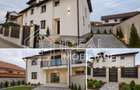 Casa Tip Duplex cu 4 camere in Zona Lidl Selimbar - Comision 0% - 2