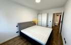 3 camere, Modern, Parcare, Zona Frunzisului, LIDL,Golden Tulip,Zorilor - 1