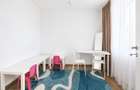 Casa tip Duplex(triplex) - Mosnita Noua - 0% COMISION - 13