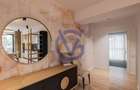 Impecabil! 4 cam mobilate modern & lux, 123mp, prima inchiriere! COMISION 0%! - 19