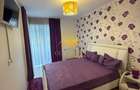 2 camere open space,Modern Parcare, Grand Park, Iulius Mall Gheorgheni - 1