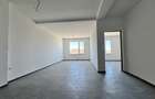 COMISION 0% | Apartament 2 Camere | Zona Giroc | Disponibil Imediat - 3