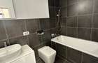 Studio, 40 mp, grădină, centrala, Avalon Estate Pipera - 5