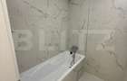 Apartament, decomandat, cu 2 camere - ansamblu nou 2024 - 6