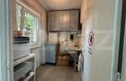 Oportunitate unica – cabinet stomatologic Valea Rosie - 6
