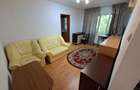 Apartament 2 camere, zona Alexandru-Piata Voievozilor. - 1