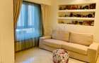 REA1012167 Apartament 3 Camere I Mate Basarab - 8