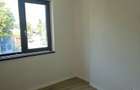 Apartament 2 camere  Eroii Revolutiei - 5