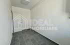 Spațiu comercial | 68 mpu | Șelimbăr, Str. Doamna Stanca - 8