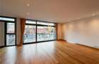 Vanzare Apartament 4 Camere Kiseleff - 2