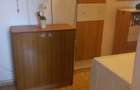 Apartament 3 camere Girocului - 4
