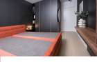 Nusco City New apartment - 6