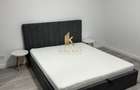 apartament decomandat de inchiriat cu 3 camere  in Calea Victoriei - 3