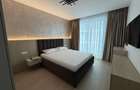 Apartament 2 camere Statiunea Mamaia 900 euro - 10