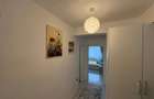 APARTAMENT CU 2 CAMERE,ETAJ INTERMEDIAR,PARCARE, ZONA FLORILOR - 8